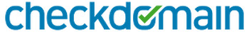 www.checkdomain.de/?utm_source=checkdomain&utm_medium=standby&utm_campaign=www.mycarna.fr